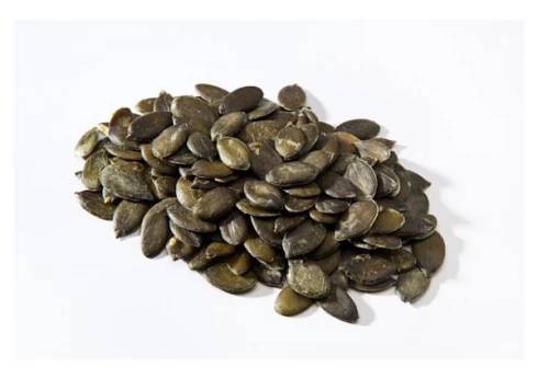 Dýňová semínka 500 g