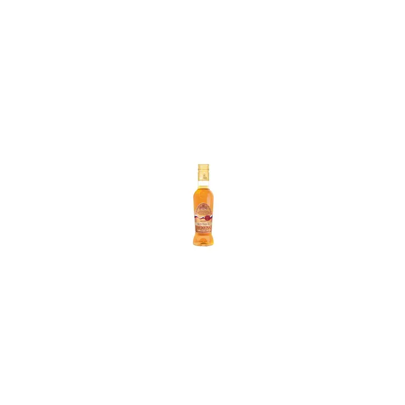 Medovina Apimed 0,18l