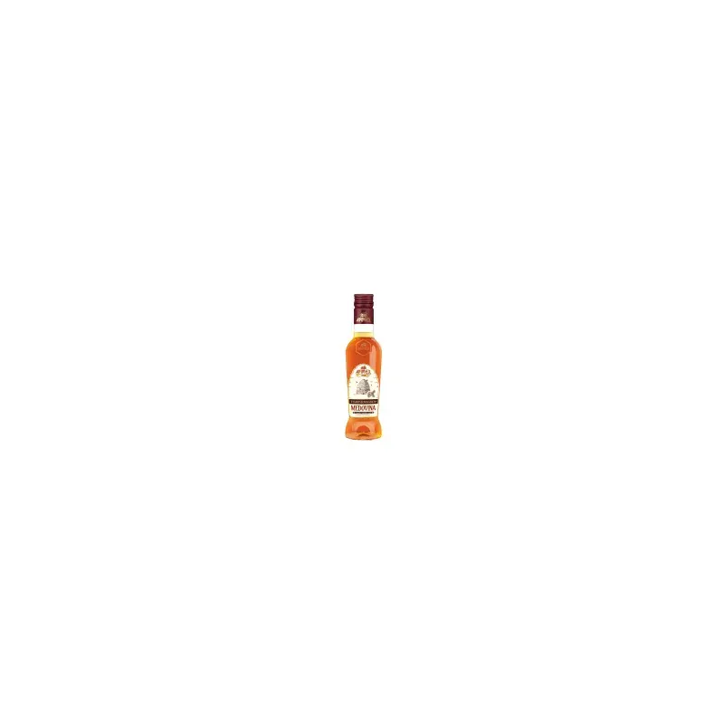 Medovina Apimed 0,18l