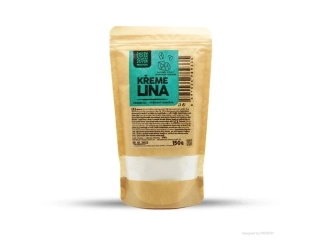 Křemelina 150 g
