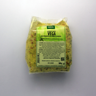 VEGA KOŘENÍCÍ SMĚS 500G