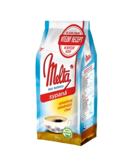 Melta 500g Kávoviny