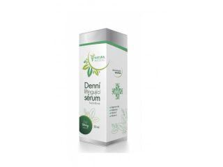 DENNÍ LIFTINGUJÍCÍ SÉRUM