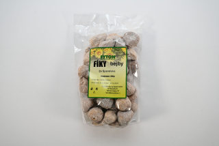 FÍKY BABY ŠPANĚLSKO 200G