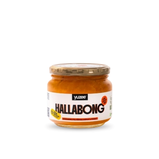 Hallabong 550 g YUZEE