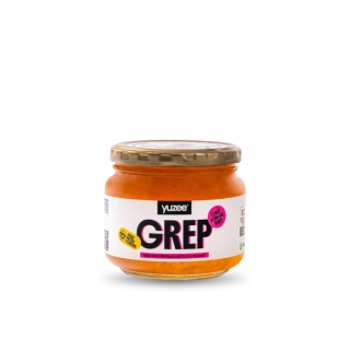 Grep (550 g) YUZEE