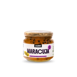 Maracuja (550 g) YUZEE