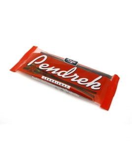 Pendrek - Lékořice 75g Kofa
