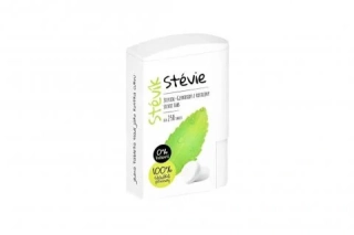 Stévie tablety (250ks v dávkovači) - Stévík 15g
