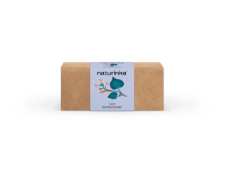 Kondicioner lípa 20 g