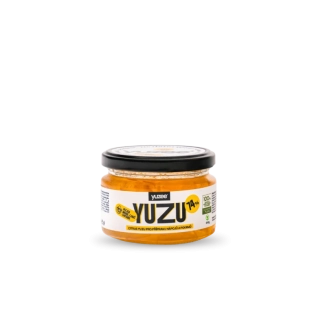 Yuzu (250 g) YUZEE