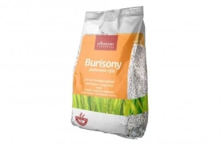 Burisony - Natural 100g