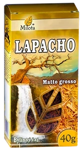 Lapacho Matto-Grosso 40g